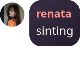 🥓 emoji rbio. KMBT pack by @QuotLyBot Telegram sticker 21 of 24