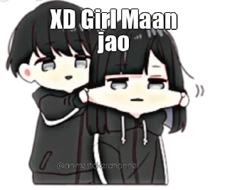 🤔 emoji ༒ⓋⒾⓀⓇⒶⓃⓉ ࿐s kang pack Telegram sticker 21 of 118