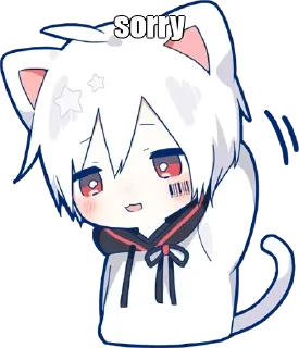 🤔 emoji ༒ⓋⒾⓀⓇⒶⓃⓉ ࿐s kang pack Telegram sticker 2 of 118
