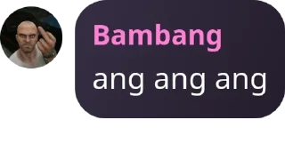 👩‍🔧 emoji bang sukendar Telegram sticker 17 of 32