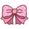 🍭 emoji ₍ 𑀝ᥙᴛᥱ, sᥕᥱᥱᴛ ᥱⲙ᧐jis ₎ ˚₊· ♡ @mewsticks Telegram sticker 3 of 40