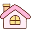 🍭 emoji ₍ 𑀝ᥙᴛᥱ, sᥕᥱᥱᴛ ᥱⲙ᧐jis ₎ ˚₊· ♡ @mewsticks Telegram sticker 18 of 40