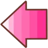 🍭 emoji ₍ 𑀝ᥙᴛᥱ, sᥕᥱᥱᴛ ᥱⲙ᧐jis ₎ ˚₊· ♡ @mewsticks Telegram sticker 12 of 40