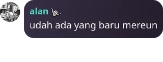 👨‍🌾 emoji barus pack by @QuotLyBot Telegram sticker 5 of 120