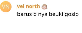 🔁 emoji barus pack by @QuotLyBot Telegram sticker 13 of 120