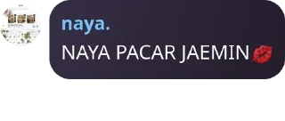 Sticker from FAMILY MOMY ELORA🥴 pack by @QuotLyBot