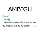Sticker from indowerewolf