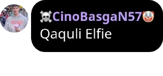 🤶 emoji ekip 31 pack by @QuotLyBot Telegram sticker 22 of 120