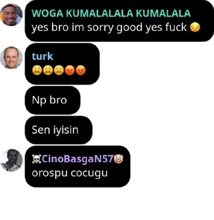 😔 emoji ekip 31 pack by @QuotLyBot Telegram sticker 8 of 120