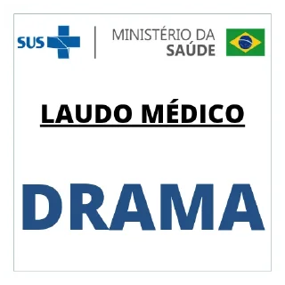 😀 emoji LAUDO MÉDICO SINCERO 📝🩺 Telegram sticker 10 of 15