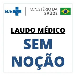 😀 emoji LAUDO MÉDICO SINCERO 📝🩺 Telegram sticker 9 of 15