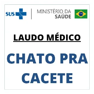 😀 emoji LAUDO MÉDICO SINCERO 📝🩺 Telegram sticker 6 of 15