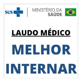 😀 emoji LAUDO MÉDICO SINCERO 📝🩺 Telegram sticker 8 of 15