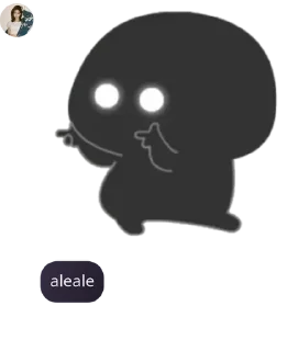 Sticker from cecan pack by @QuotLyBot
