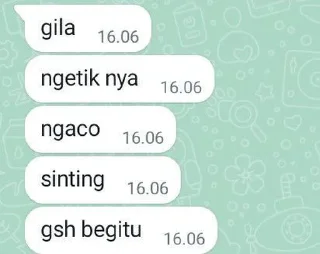 😢 emoji milik cecan @usser001 Telegram sticker 9 of 65