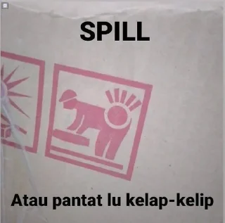 🤬 emoji milik cecan @usser001 Telegram sticker 7 of 65