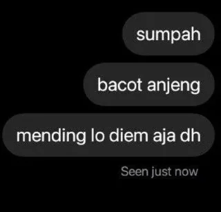 😚 emoji milik cecan @usser001 Telegram sticker 20 of 65
