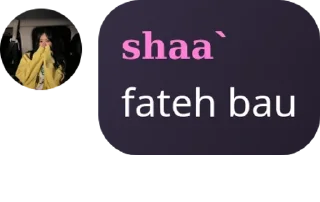 🗃️ emoji fams disa pack by @QuotLyBot Telegram sticker 8 of 78
