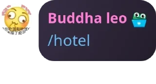 👩‍🦯 emoji 水母3.5私密基地 pack by @QuotLyBot Telegram sticker 22 of 94