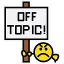 👶 emoji 高登傳統表情 Telegram sticker 19 of 46