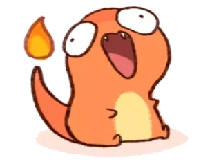 🔥 emoji @shushenM 的表情包 (8) Telegram sticker 3 of 73