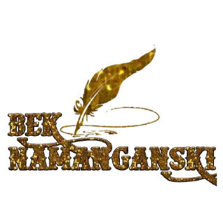 Sticker from @BoNuShM_PeChaTLaRi