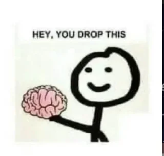 🙄 emoji Your stickers - @my_stckers_bot Telegram sticker 2 of 120
