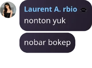 🕖 emoji 𝐌𝐀𝐅𝐈𝐀 𝐌𝐀𝐍𝐈𝐀 pack by @QuotLyBot Telegram sticker 23 of 55