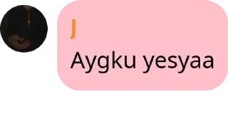 ㊙️ emoji 𝖒𝖚𝖙𝖚𝖆𝖑𝖆𝖓 𝐁𝐋𝐀𝐂𝐊 𝐕 pack by @QuotLyBot Telegram sticker 6 of 58