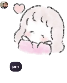 🇧🇫 emoji 𝐌𝐀𝐅𝐈𝐀 𝐌𝐀𝐍𝐈𝐀 pack by @QuotLyBot Telegram sticker 8 of 55