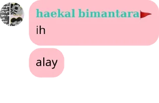 🇲🇴 emoji GUDANG GARAM JAYAᴳᴳᴶ🚩 pack by @QuotLyBot Telegram sticker 18 of 120