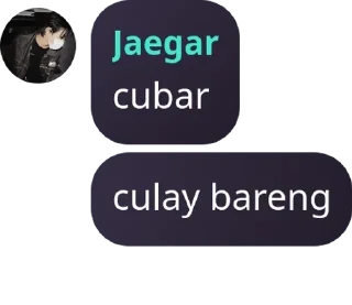👩‍❤️‍💋‍👩 emoji GUDANG GARAM JAYAᴳᴳᴶ🚩 pack by @QuotLyBot Telegram sticker 5 of 120