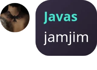 🫳 emoji GUDANG GARAM JAYAᴳᴳᴶ🚩 pack by @QuotLyBot Telegram sticker 19 of 120