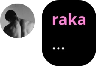 ⛹️ emoji GUDANG GARAM JAYAᴳᴳᴶ🚩 pack by @QuotLyBot Telegram sticker 20 of 120