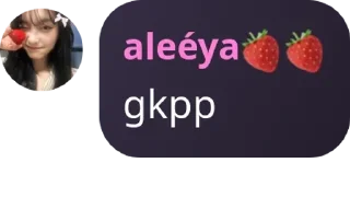 🏺 emoji aleeystobeli Telegram sticker 18 of 24