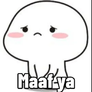 ❤️ emoji Your stickers - @my_stckers_bot Telegram sticker 14 of 39