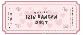 ❤️ emoji Your stickers - @my_stckers_bot Telegram sticker 15 of 39