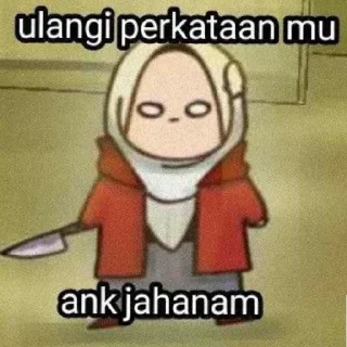 😈 emoji mbuh Telegram sticker 20 of 57