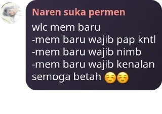 ☺️ emoji fams berbatang pack by @QuotLyBot Telegram sticker 8 of 45