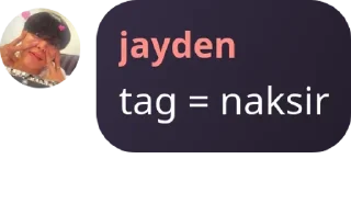 👨‍❤️‍👨 emoji 𝐆𝐥𝐚𝐫𝐢𝐨𝐮𝐱 𝐒𝐪𝐮𝐚𝐝 pack by @QuotLyBot Telegram sticker 2 of 88