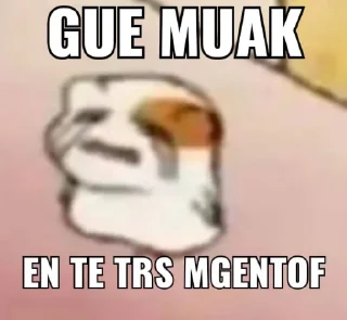 😭 emoji emg dsr l ngentof 🥶🥶 Telegram sticker 5 of 27