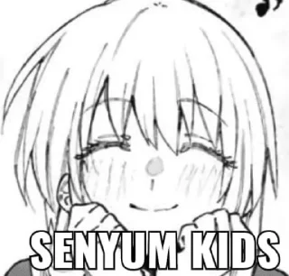😅 emoji emg dsr l ngentof 🥶🥶 Telegram sticker 24 of 27