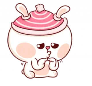 😢 emoji @DrOdEr69 's Pack — @stckrRobot Telegram sticker 10 of 93