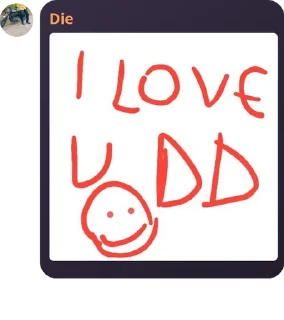 ⏳ emoji निजी कक्ष pack by @QuotLyBot Telegram sticker 20 of 110