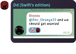 👨‍🤝‍👨 emoji निजी कक्ष pack by @QuotLyBot Telegram sticker 16 of 110