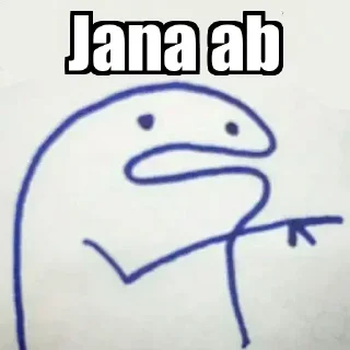 👉 emoji @Masum_bacchi || @pin_drop_nonsensee — @stckrRobot Telegram sticker 21 of 120