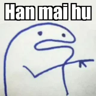 👉 emoji @Masum_bacchi || @pin_drop_nonsensee — @stckrRobot Telegram sticker 7 of 120