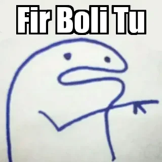 👉 emoji @Masum_bacchi || @pin_drop_nonsensee — @stckrRobot Telegram sticker 15 of 120