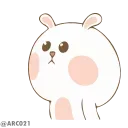 😝 emoji फूलन देवी की कला@phoolandeviog Telegram sticker 17 of 49