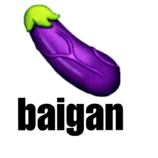 🌟 emoji फूलन देवी की कला@phoolandeviog Telegram sticker 11 of 49